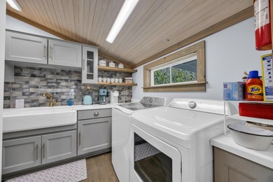 Welcome to 192 Atlantic Avenue, a home as special as all of - photo 17