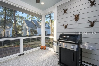 118 Cane Cutter Road is a four-bedroom, four-and-a-half-bathroom - photo 17