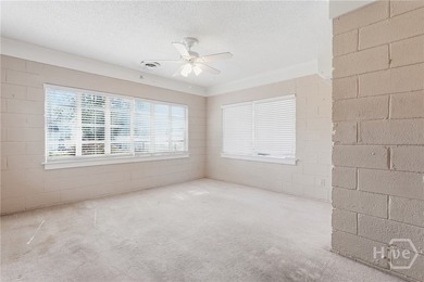 Located in the heart of Thunderbolt, 3324 Louis Street offers a - photo 17