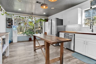 Charming 3-Bedroom, 2-Bath Home with a Contemporary Farmhouse - photo 17