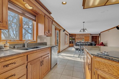 Welcome to this spacious and beautifully maintained two-story - photo 17