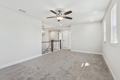 Rare opportunity to own one of Highland Ridge's premium pond - photo 17