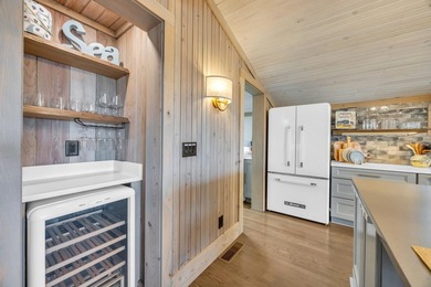 Welcome to 192 Atlantic Avenue, a home as special as all of - photo 18