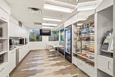 Incredibly rare opportunity to purchase a great commercial - photo 18