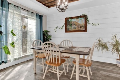 Charming 3-Bedroom, 2-Bath Home with a Contemporary Farmhouse - photo 18