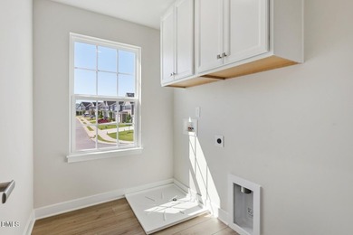 Rare opportunity to own one of Highland Ridge's premium pond - photo 18