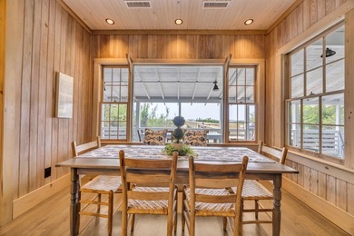 Welcome to 192 Atlantic Avenue, a home as special as all of - photo 19