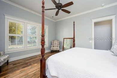 118 Cane Cutter Road is a four-bedroom, four-and-a-half-bathroom - photo 19