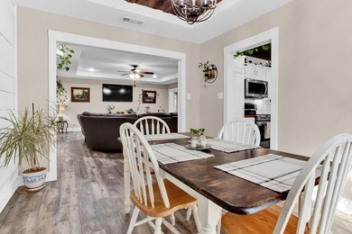 Charming 3-Bedroom, 2-Bath Home with a Contemporary Farmhouse - photo 19