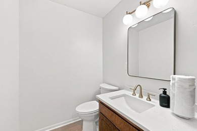 Escape to your own private retreat on 7.84 breathtaking wooded - photo 19