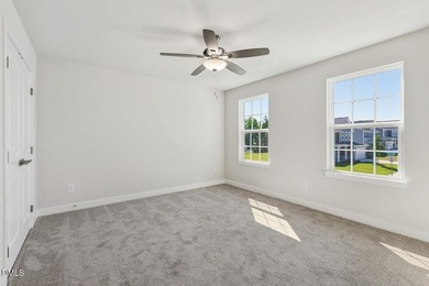 Rare opportunity to own one of Highland Ridge's premium pond - photo 19