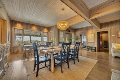 Welcome to 192 Atlantic Avenue, a home as special as all of - photo 20