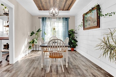 Charming 3-Bedroom, 2-Bath Home with a Contemporary Farmhouse - photo 20