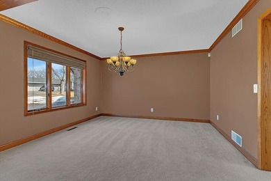 Welcome to this spacious and beautifully maintained two-story - photo 20