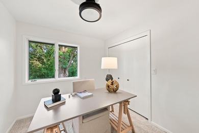 Escape to your own private retreat on 7.84 breathtaking wooded - photo 20