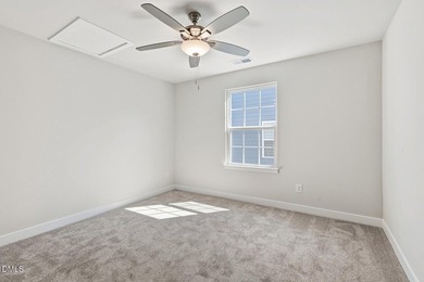 Rare opportunity to own one of Highland Ridge's premium pond - photo 20