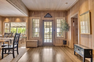 Welcome to 192 Atlantic Avenue, a home as special as all of - photo 21