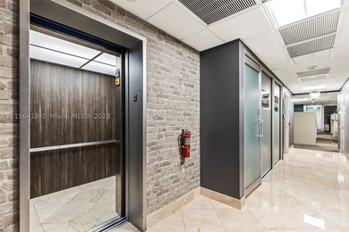 Incredibly rare opportunity to purchase a great commercial - photo 21