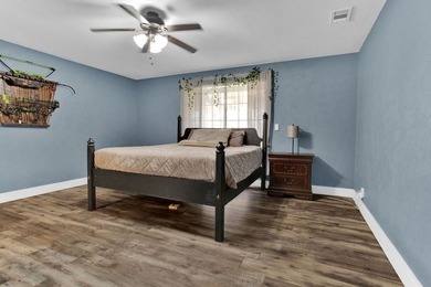 Charming 3-Bedroom, 2-Bath Home with a Contemporary Farmhouse - photo 21