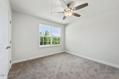 Rare opportunity to own one of Highland Ridge's premium pond - photo 21