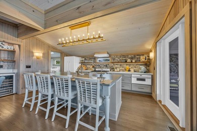 Welcome to 192 Atlantic Avenue, a home as special as all of - photo 22