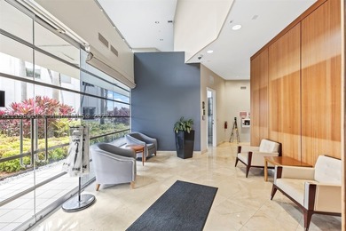 Incredibly rare opportunity to purchase a great commercial - photo 22