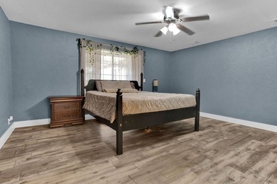 Charming 3-Bedroom, 2-Bath Home with a Contemporary Farmhouse - photo 22