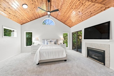 Escape to your own private retreat on 7.84 breathtaking wooded - photo 22