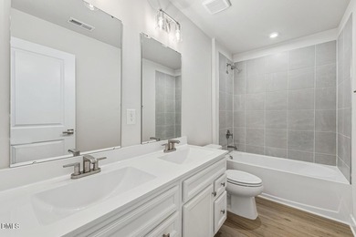 Rare opportunity to own one of Highland Ridge's premium pond - photo 22
