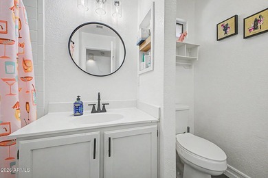 What a RARE find in The Islands! Sits on a corner lot of a - photo 23