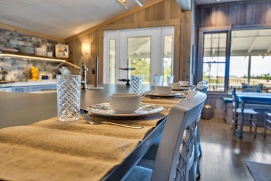 Welcome to 192 Atlantic Avenue, a home as special as all of - photo 23