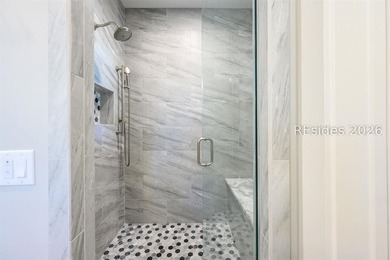 118 Cane Cutter Road is a four-bedroom, four-and-a-half-bathroom - photo 23