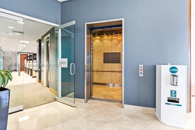 Incredibly rare opportunity to purchase a great commercial - photo 23