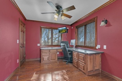 Welcome to this spacious and beautifully maintained two-story - photo 23