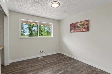 This Ridgefield Home Enjoys Evening Sunsets, with Views Of Lake - photo 23