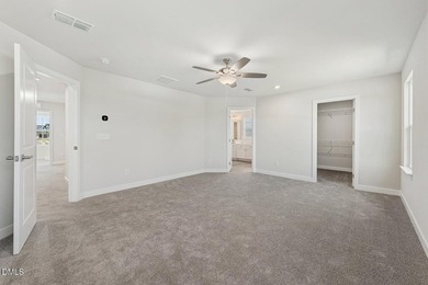 Rare opportunity to own one of Highland Ridge's premium pond - photo 23
