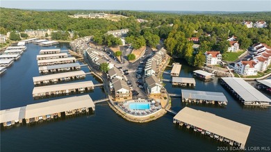 Escape to the stunning Lake of the Ozarks with this charming - photo 24