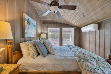 Welcome to 192 Atlantic Avenue, a home as special as all of - photo 24