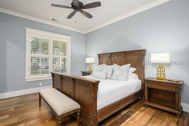 118 Cane Cutter Road is a four-bedroom, four-and-a-half-bathroom - photo 24