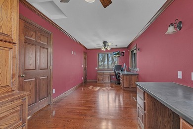 Welcome to this spacious and beautifully maintained two-story - photo 24