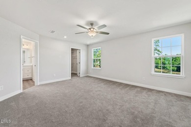 Rare opportunity to own one of Highland Ridge's premium pond - photo 24