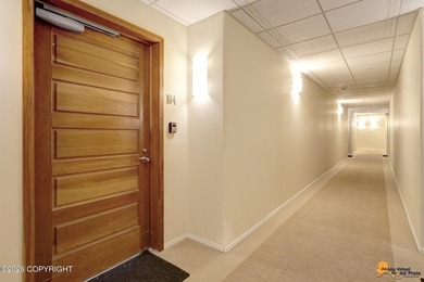 Fabulous Downtown Condo. Just a few blocks away from the Park - photo 25