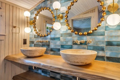 Welcome to 192 Atlantic Avenue, a home as special as all of - photo 25