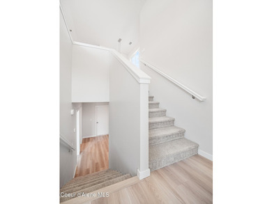 Experience elevated living in this new construction townhome. It - photo 25