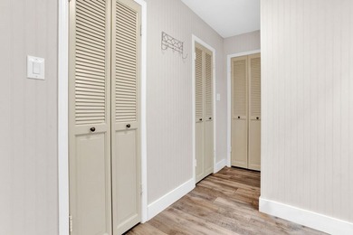 Charming 3-Bedroom, 2-Bath Home with a Contemporary Farmhouse - photo 25