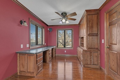 Welcome to this spacious and beautifully maintained two-story - photo 25