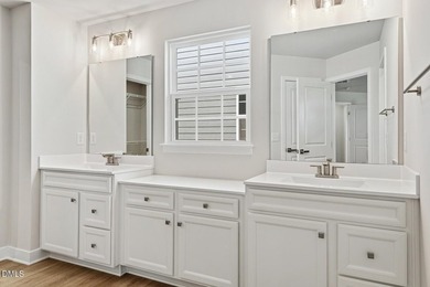 Rare opportunity to own one of Highland Ridge's premium pond - photo 25