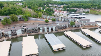 Escape to the stunning Lake of the Ozarks with this charming - photo 26