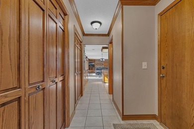Welcome to this spacious and beautifully maintained two-story - photo 26