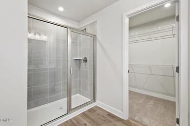 Rare opportunity to own one of Highland Ridge's premium pond - photo 26
